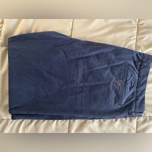 Lands end Khakis 38/30